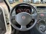 Fiat Panda 1.2 Edizione Cool | met Airco nu €2.975,-!!