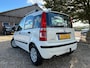 Fiat Panda 1.2 Edizione Cool | met Airco nu €2.975,-!!