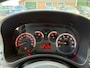 Fiat Panda 1.2 Edizione Cool | met Airco nu €2.975,-!!