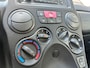 Fiat Panda 1.2 Edizione Cool | met Airco nu €2.975,-!!