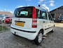 Fiat Panda 1.2 Edizione Cool | met Airco nu €2.975,-!!