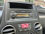 Fiat Panda 1.2 Edizione Cool | met Airco nu €2.975,-!!