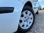 Fiat Panda 1.2 Edizione Cool | met Airco nu €2.975,-!!
