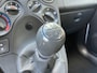 Fiat Panda 1.2 Edizione Cool | met Airco nu €2.975,-!!