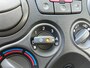 Fiat Panda 1.2 Edizione Cool | met Airco nu €2.975,-!!
