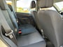 Fiat Panda 1.2 Edizione Cool | met Airco nu €2.975,-!!