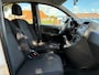 Fiat Panda 1.2 Edizione Cool | met Airco nu €2.975,-!!