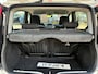 Fiat Panda 1.2 Edizione Cool | met Airco nu €2.975,-!!