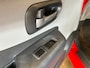 Suzuki Alto 1.0 Comfort Plus Airco Automaat