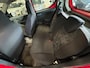 Suzuki Alto 1.0 Comfort Plus Airco Automaat
