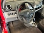 Suzuki Alto 1.0 Comfort Plus Airco Automaat