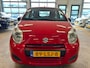 Suzuki Alto 1.0 Comfort Plus Airco Automaat