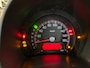 Suzuki Alto 1.0 Comfort Plus Airco Automaat