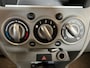Suzuki Alto 1.0 Comfort Plus Airco Automaat
