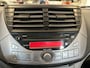 Suzuki Alto 1.0 Comfort Plus Airco Automaat