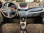 Suzuki Alto 1.0 Comfort Plus Airco Automaat