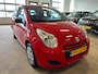 Suzuki Alto 1.0 Comfort Plus Airco Automaat