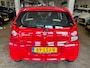 Suzuki Alto 1.0 Comfort Plus Airco Automaat