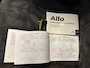 Suzuki Alto 1.0 Comfort Plus Airco Automaat