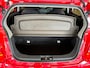 Suzuki Alto 1.0 Comfort Plus Airco Automaat
