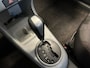 Suzuki Alto 1.0 Comfort Plus Airco Automaat