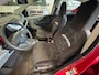 Suzuki Alto 1.0 Comfort Plus Airco Automaat