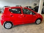 Suzuki Alto 1.0 Comfort Plus Airco Automaat
