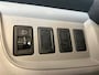 Suzuki Alto 1.0 Comfort Plus Airco Automaat