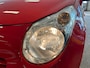 Suzuki Alto 1.0 Comfort Plus Airco Automaat