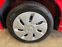 Suzuki Alto 1.0 Comfort Plus Airco Automaat