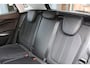 Opel Grandland OPEL Grandland 1.2 Turbo Aut. *Elegance* | Carplay | Camera | Cruise & Climate Control | Navigatie | PDC | Privacy | Bluetooth |