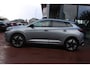 Opel Grandland OPEL Grandland 1.2 Turbo Aut. *Elegance* | Carplay | Camera | Cruise & Climate Control | Navigatie | PDC | Privacy | Bluetooth |