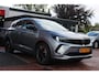 Opel Grandland OPEL Grandland 1.2 Turbo Aut. *Elegance* | Carplay | Camera | Cruise & Climate Control | Navigatie | PDC | Privacy | Bluetooth |