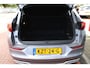 Opel Grandland OPEL Grandland 1.2 Turbo Aut. *Elegance* | Carplay | Camera | Cruise & Climate Control | Navigatie | PDC | Privacy | Bluetooth |