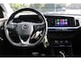 Opel Grandland OPEL Grandland 1.2 Turbo Aut. *Elegance* | Carplay | Camera | Cruise & Climate Control | Navigatie | PDC | Privacy | Bluetooth |