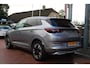 Opel Grandland OPEL Grandland 1.2 Turbo Aut. *Elegance* | Carplay | Camera | Cruise & Climate Control | Navigatie | PDC | Privacy | Bluetooth |