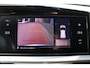 Opel Grandland OPEL Grandland 1.2 Turbo Aut. *Elegance* | Carplay | Camera | Cruise & Climate Control | Navigatie | PDC | Privacy | Bluetooth |