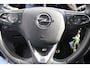 Opel Grandland OPEL Grandland 1.2 Turbo Aut. *Elegance* | Carplay | Camera | Cruise & Climate Control | Navigatie | PDC | Privacy | Bluetooth |