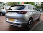 Opel Grandland OPEL Grandland 1.2 Turbo Aut. *Elegance* | Carplay | Camera | Cruise & Climate Control | Navigatie | PDC | Privacy | Bluetooth |