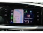 Opel Grandland OPEL Grandland 1.2 Turbo Aut. *Elegance* | Carplay | Camera | Cruise & Climate Control | Navigatie | PDC | Privacy | Bluetooth |