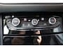 Opel Grandland OPEL Grandland 1.2 Turbo Aut. *Elegance* | Carplay | Camera | Cruise & Climate Control | Navigatie | PDC | Privacy | Bluetooth |