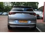 Opel Grandland OPEL Grandland 1.2 Turbo Aut. *Elegance* | Carplay | Camera | Cruise & Climate Control | Navigatie | PDC | Privacy | Bluetooth |