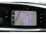 Opel Grandland OPEL Grandland 1.2 Turbo Aut. *Elegance* | Carplay | Camera | Cruise & Climate Control | Navigatie | PDC | Privacy | Bluetooth |