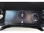 Opel Grandland OPEL Grandland 1.2 Turbo Aut. *Elegance* | Carplay | Camera | Cruise & Climate Control | Navigatie | PDC | Privacy | Bluetooth |