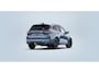 Ford Kuga 2.5 PHEV BlueCruise Edition | Voorraad! | Pano | Elektrische Trekhaak | Winterpack | Adaptive Cruise | B&O | Memory |