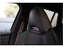 BMW M3 xDrive Competition 510PK | ACC | Driving Assistant Prof | Head Up | Innovation Package | Harman/kardon | Carbon | Lane & Side Assist | Laser | 19/20" | Memory | Camera | Ambiance Verlichting | M Laptimer | Sportuitlaat | N.P €156.707,- | Dealer O.H