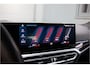 BMW M3 xDrive Competition 510PK | ACC | Driving Assistant Prof | Head Up | Innovation Package | Harman/kardon | Carbon | Lane & Side Assist | Laser | 19/20" | Memory | Camera | Ambiance Verlichting | M Laptimer | Sportuitlaat | N.P €156.707,- | Dealer O.H