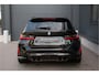 BMW M3 xDrive Competition 510PK | ACC | Driving Assistant Prof | Head Up | Innovation Package | Harman/kardon | Carbon | Lane & Side Assist | Laser | 19/20" | Memory | Camera | Ambiance Verlichting | M Laptimer | Sportuitlaat | N.P €156.707,- | Dealer O.H