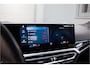 BMW M3 xDrive Competition 510PK | ACC | Driving Assistant Prof | Head Up | Innovation Package | Harman/kardon | Carbon | Lane & Side Assist | Laser | 19/20" | Memory | Camera | Ambiance Verlichting | M Laptimer | Sportuitlaat | N.P €156.707,- | Dealer O.H