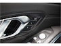 BMW M3 xDrive Competition 510PK | ACC | Driving Assistant Prof | Head Up | Innovation Package | Harman/kardon | Carbon | Lane & Side Assist | Laser | 19/20" | Memory | Camera | Ambiance Verlichting | M Laptimer | Sportuitlaat | N.P €156.707,- | Dealer O.H